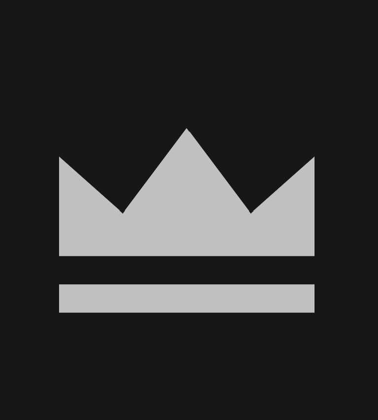 Founder crown