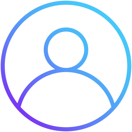 Uploaded Logo