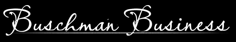 Footer Logo
