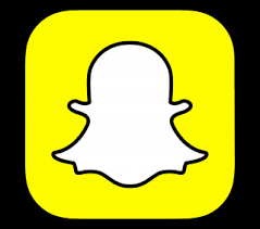 Snapchat