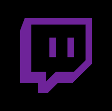 Twitch